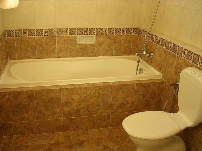 Margot Apartment Pondok Indah Джакарта Экстерьер фото