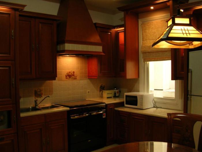 Margot Apartment Pondok Indah Джакарта Экстерьер фото