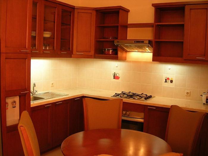 Margot Apartment Pondok Indah Джакарта Экстерьер фото