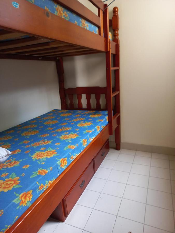 Margot Apartment Pondok Indah Джакарта Экстерьер фото