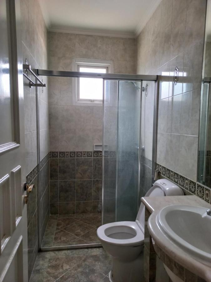 Margot Apartment Pondok Indah Джакарта Экстерьер фото